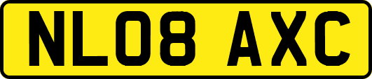 NL08AXC