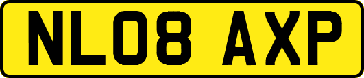 NL08AXP
