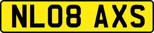 NL08AXS