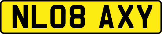 NL08AXY