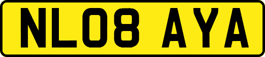 NL08AYA
