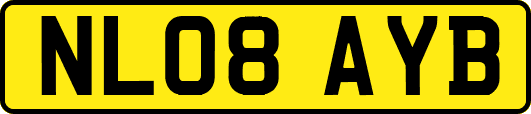 NL08AYB