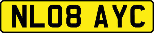 NL08AYC