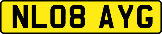 NL08AYG