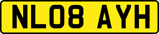 NL08AYH