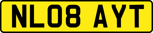NL08AYT