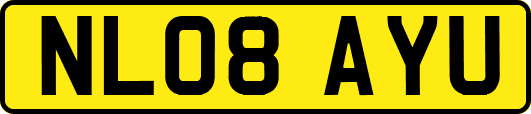 NL08AYU