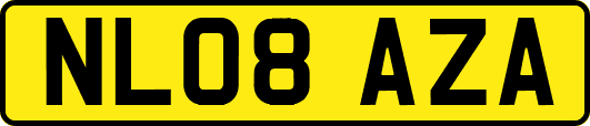 NL08AZA