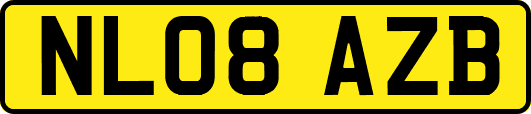 NL08AZB