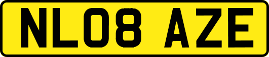 NL08AZE