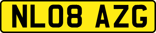 NL08AZG