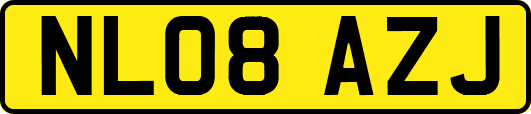 NL08AZJ