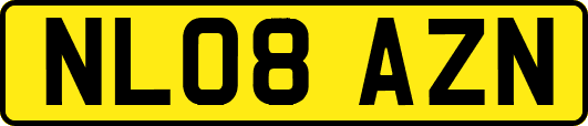 NL08AZN