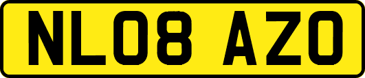 NL08AZO