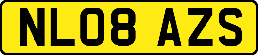 NL08AZS