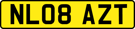 NL08AZT