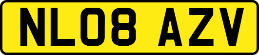 NL08AZV