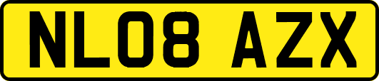 NL08AZX