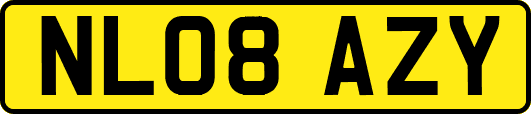 NL08AZY
