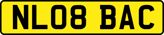 NL08BAC