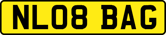 NL08BAG