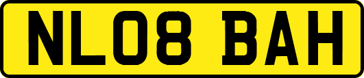 NL08BAH