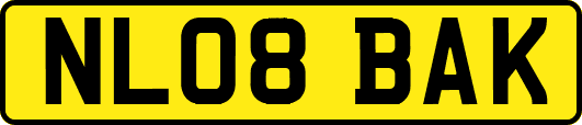 NL08BAK