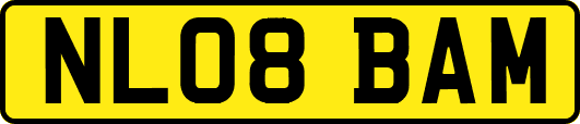 NL08BAM