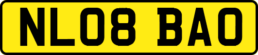 NL08BAO