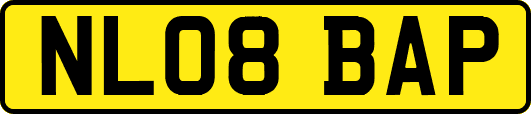 NL08BAP