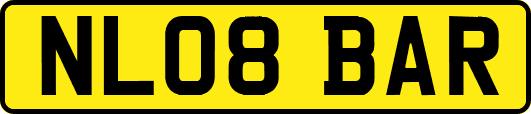 NL08BAR