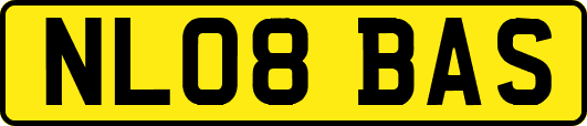 NL08BAS