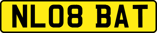 NL08BAT