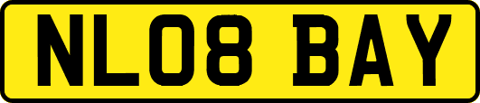 NL08BAY