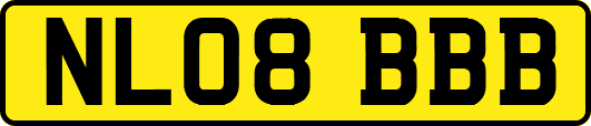 NL08BBB