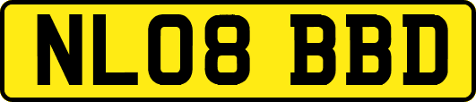 NL08BBD
