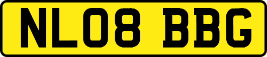 NL08BBG
