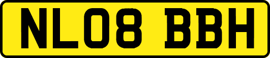 NL08BBH
