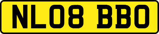 NL08BBO