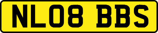 NL08BBS