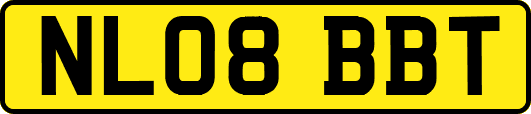 NL08BBT