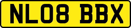 NL08BBX