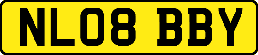NL08BBY
