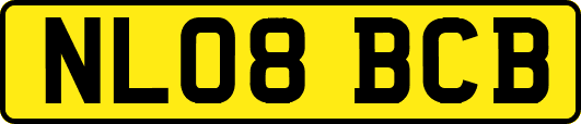 NL08BCB