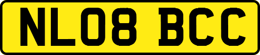 NL08BCC