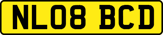 NL08BCD