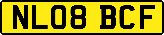 NL08BCF