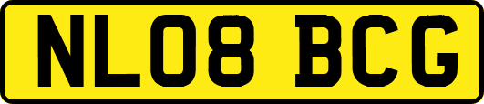 NL08BCG