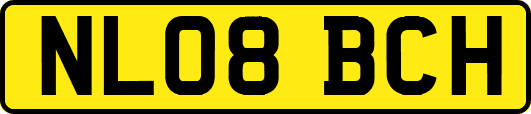 NL08BCH