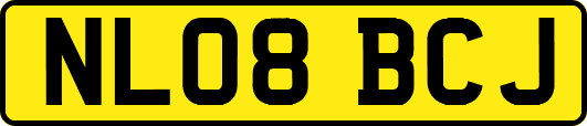 NL08BCJ